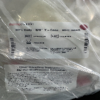 Laboratory Consumables image 3